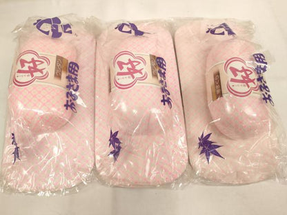 平和屋着物[]七五三　女の子　和装小物　着付け用品まとめて10点セット　帯板　帯枕　腰紐　逸品　未使用　AABK9115ja