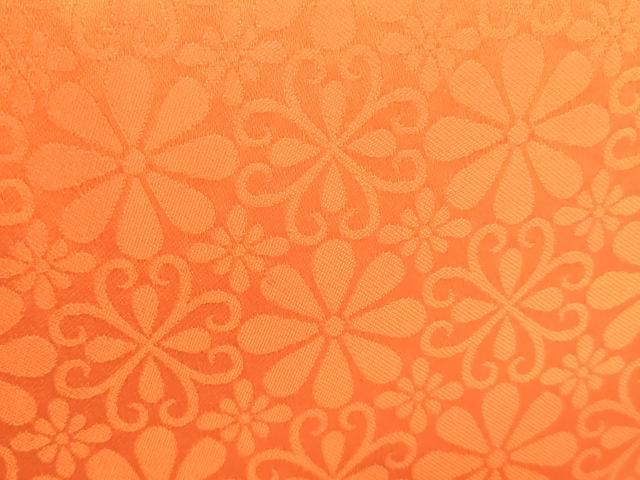 平和屋着物[]七五三　女の子　和装小物セット(草履・バッグ・扇子・筥迫・ビラ簪)　逸品　AABK9119ja