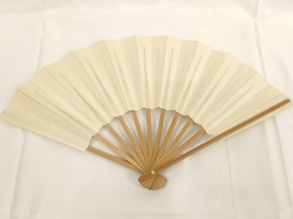 平和屋着物[]七五三　男の子　和装小物セット(草履・角帯・刀袋・扇子)　逸品　AABK9138ja