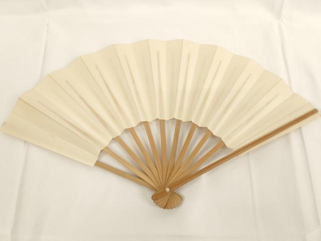 平和屋着物[]七五三　男の子　和装小物セット(草履・角帯・刀袋・扇子)　逸品　AABK9138ja
