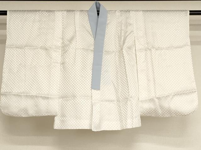 平和屋着物[]七五三　男の子　祝着・羽織・長襦袢・行灯袴・小物セット　立波鷹文　金彩　AABK9176ja