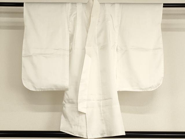 平和屋着物[]七五三　男の子　祝着・羽織・長襦袢(単衣)セット　駒刺繍　鷹　宝づくし文　金彩　AABK9210ja