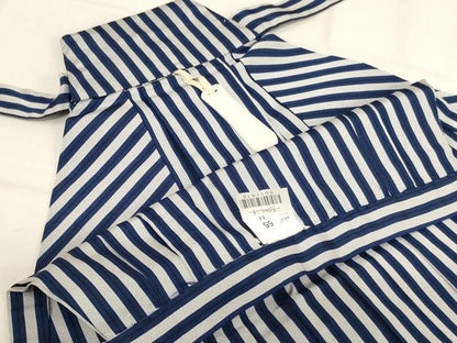 平和屋着物[]七五三　男の子　祝着・行灯袴セット　紋意匠　花緑青色　AABK9239ja