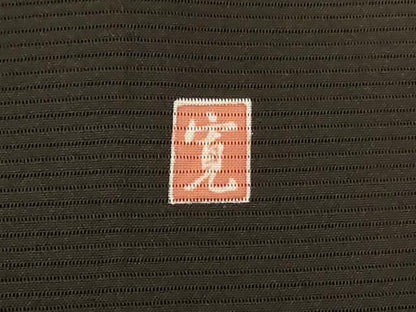 平和屋着物＊夏物　黒留袖　絽　作家物　風景文　暈し染め　金彩　正絹　逸品　AABK9428jd