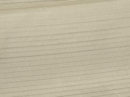 平和屋着物＊夏物　長襦袢　絽　生成り色　正絹　逸品　AABK9444jd