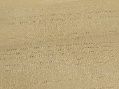 平和屋着物＊夏物　洗える最高級着物　＜英＞はなぶさ謹製　長襦袢　変わり絽　霞文　洗える着物　AABK9445jd