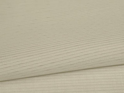平和屋着物＊夏物　長襦袢　絽　白色　洗える着物　AABK9523jd