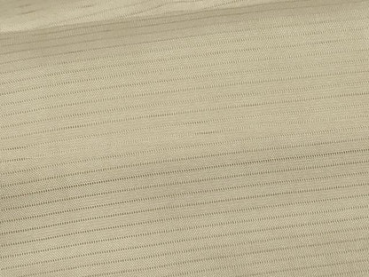 平和屋着物＊夏物　長襦袢　絽　生成り色　正絹　逸品　AABK9544jd