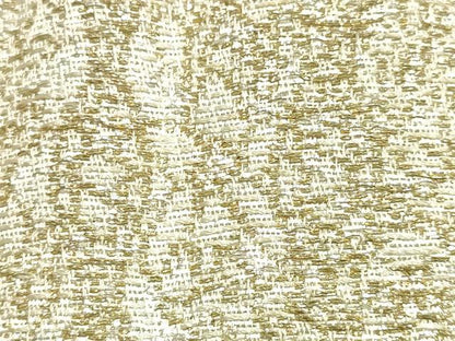 平和屋着物▼和装小物　和装バッグ　ハンドバッグ　チェーンバッグ　金銀糸　逸品　AABK9597ay