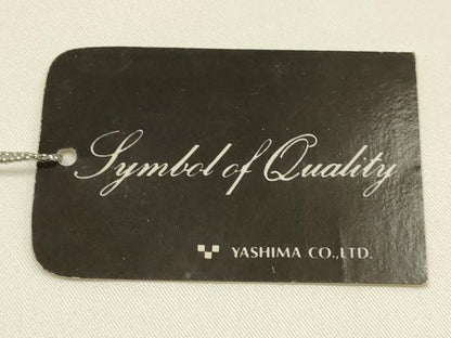 平和屋着物▼和装小物　和装バッグまとめて3点　ハンドバッグ　チェーンバッグ　Royal Mesh　ラインストーン　逸品　AABK9607ay