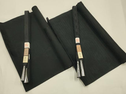 平和屋着物▼和装小物 着付け用品まとめて14点 バッグ 草履 夏物 帯締め 帯揚げ 半衿 伊達締め 前板 腰紐 帯枕 逸品 未使用 AABK9742ay