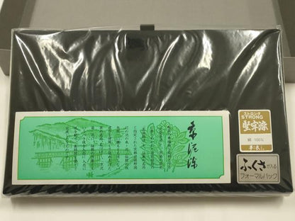 平和屋着物▼和装小物 着付け用品まとめて14点 バッグ 草履 夏物 帯締め 帯揚げ 半衿 伊達締め 前板 腰紐 帯枕 逸品 未使用 AABK9742ay