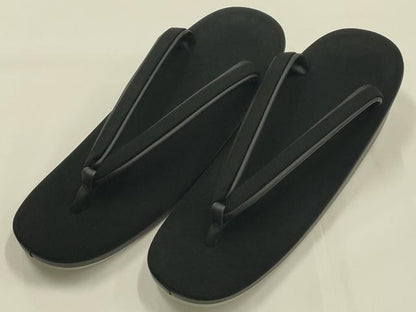 平和屋着物▼和装小物 着付け用品まとめて14点 バッグ 草履 夏物 帯締め 帯揚げ 半衿 伊達締め 前板 腰紐 帯枕 逸品 未使用 AABK9742ay