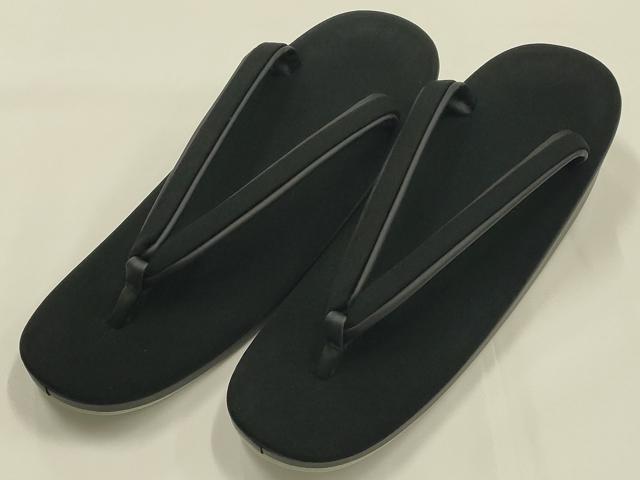 平和屋着物▼和装小物 着付け用品まとめて14点 バッグ 草履 夏物 帯締め 帯揚げ 半衿 伊達締め 前板 腰紐 帯枕 逸品 未使用 AABK9742ay