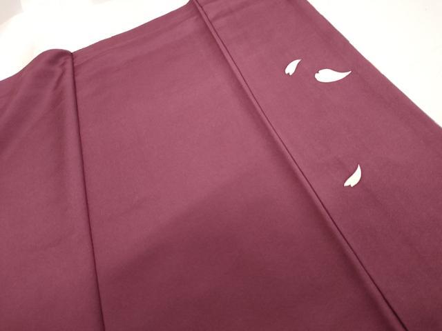 平和屋着物●訪問着　花蝶文　金彩　鈴乃屋扱い　正絹　逸品　AABL0124cs