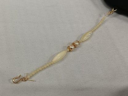 平和屋着物▽羽織　スリーシーズン　春夏秋　塵除け　草花文　黒地　正絹　逸品　AABL0579jh