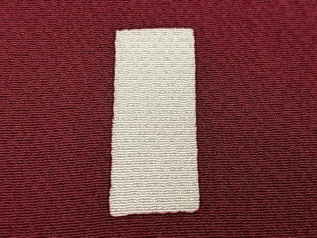 平和屋着物●豪華振袖　花蝶文　暈し染め　金彩　正絹　逸品　AABL0622ph