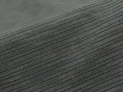 平和屋着物＊夏物　男性　行灯袴　絽　霞文　正絹　逸品　AABL1490st