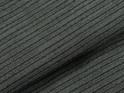 平和屋着物＊夏物　男性　行灯袴　絽　霞文　正絹　逸品　AABL1490st