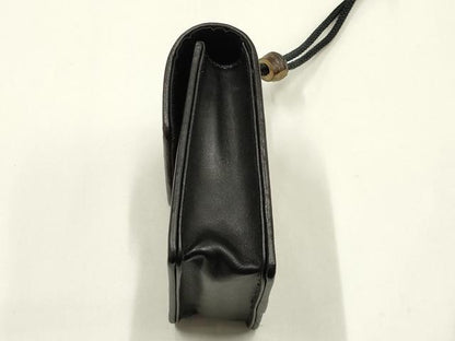 平和屋着物●和装小物　煙草入れ　シガレットケース　網代　逸品　AABL1885ay