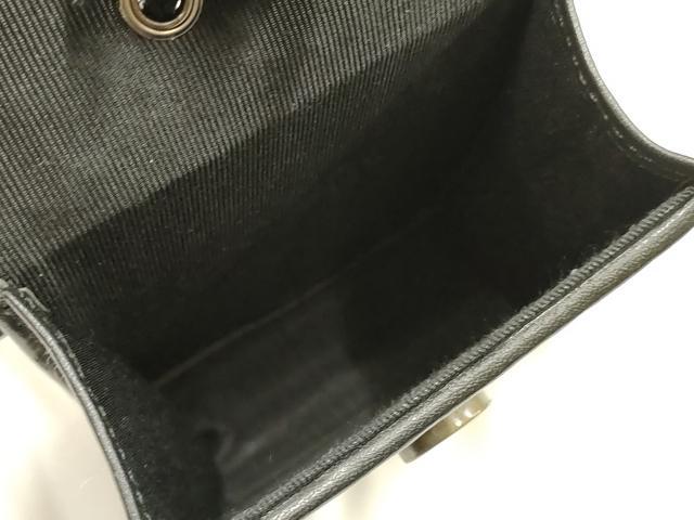 平和屋着物●和装小物　煙草入れ　シガレットケース　網代　逸品　AABL1885ay