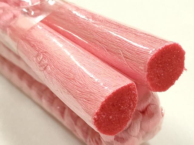 平和屋着物●和装小物　帯締め・帯揚げセット　丸組　総絞り　鈴乃屋扱い　正絹　逸品　未使用　AABL1895ay