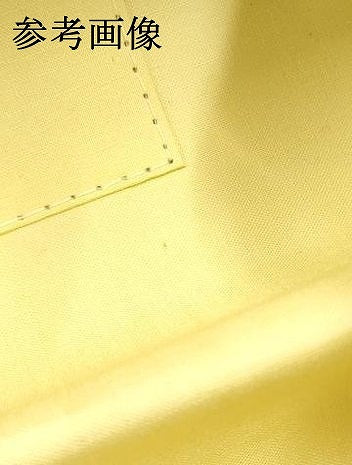 平和屋着物▼和装小物　和装バッグ　振袖用　ハンドバッグ　花柄　金彩　暈し　逸品　AABL1944ay