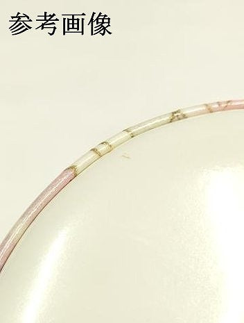 平和屋着物▼和装小物　和装バッグ　振袖用　ハンドバッグ　花柄　金彩　逸品　AABL1946ay