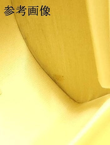 平和屋着物▼和装小物　和装バッグ　振袖用　ハンドバッグ　花柄　金彩　逸品　AABL1947ay