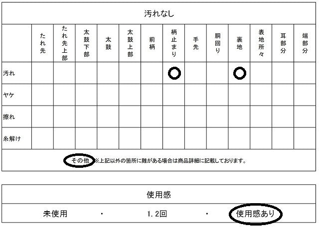 平和屋着物◎六通柄袋帯　樹林文　金糸　正絹　逸品　AABL2222pf