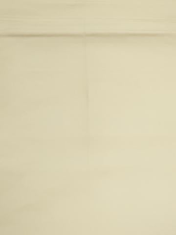 平和屋着物◎六通柄袋帯　唐織　桃山の香　金銀糸　正絹　逸品　AABL2244pf