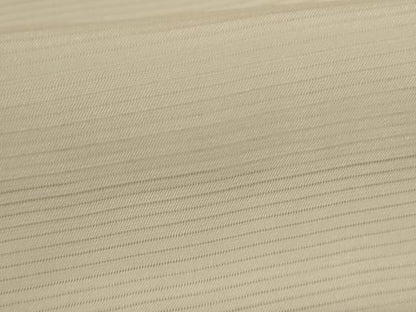 平和屋着物＊夏物　長襦袢　絽　生成り色　正絹　逸品　AABL2605jd