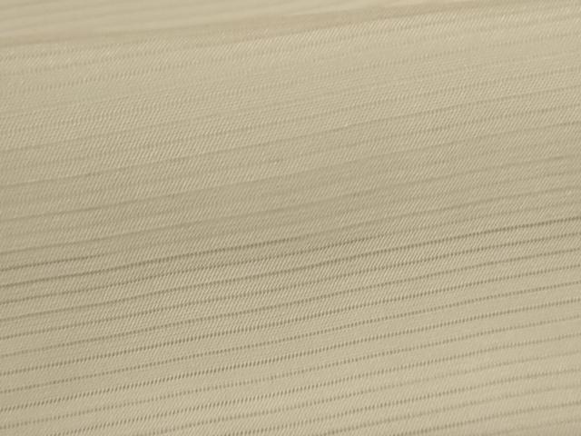 平和屋着物＊夏物　長襦袢　絽　生成り色　正絹　逸品　AABL2605jd