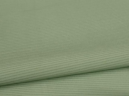 平和屋着物＊夏物　色無地　絽　夏虫色　正絹　逸品　AABL2680jd