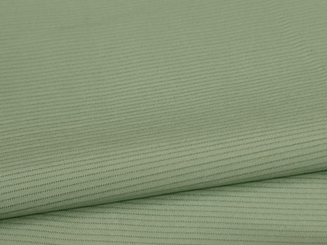 平和屋着物＊夏物　色無地　絽　夏虫色　正絹　逸品　AABL2680jd