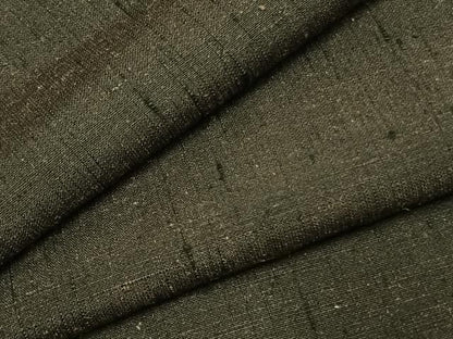 平和屋着物●男性　紬　霞文　正絹　逸品　AABL2885fy