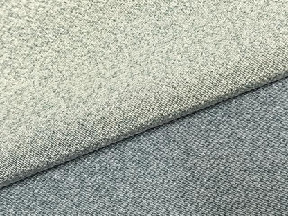 平和屋着物●東京友禅　熊谷温　訪問着　霞文　暈し染め　鬼しぼ縮緬　正絹　逸品　AABL2966fy