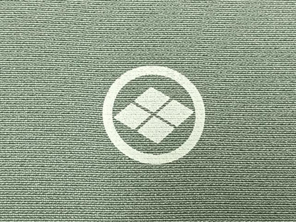 平和屋着物●豪華色留袖 中国三大刺繍 スワトウ刺繍 汕頭刺繍 総刺繍 麗光刺繍 風景花文 暈し染め 金糸 正絹 逸品 AABL3361fy