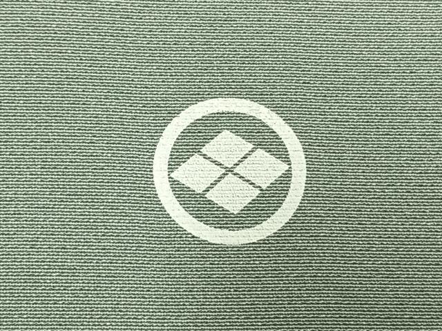 平和屋着物●豪華色留袖 中国三大刺繍 スワトウ刺繍 汕頭刺繍 総刺繍 麗光刺繍 風景花文 暈し染め 金糸 正絹 逸品 AABL3361fy