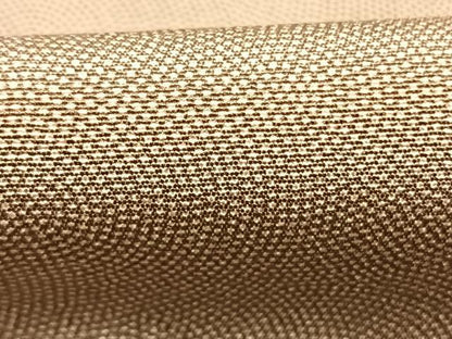 平和屋着物●江戸小紋　鮫小紋柄　正絹　逸品　AABL3576fy