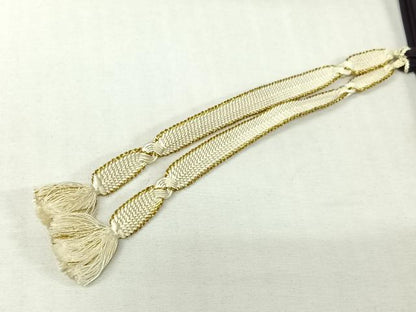 平和屋着物▽羽織　スリーシーズン　春夏秋　塵除け　流水紋紗　葡萄色　正絹　逸品　AABL3820jh