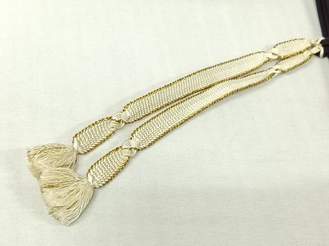 平和屋着物▽羽織　スリーシーズン　春夏秋　塵除け　流水紋紗　葡萄色　正絹　逸品　AABL3820jh