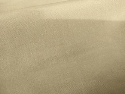 平和屋着物●訪問着　紬地　霞文　正絹　逸品　AABL4068cs