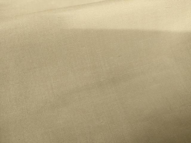 平和屋着物●訪問着　紬地　霞文　正絹　逸品　AABL4068cs