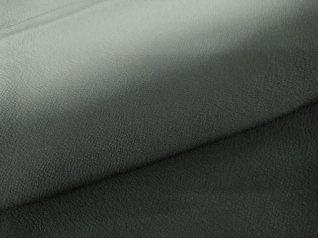 平和屋着物●豪華色留袖　霞文　暈し染め　正絹　逸品　AABL4180cs