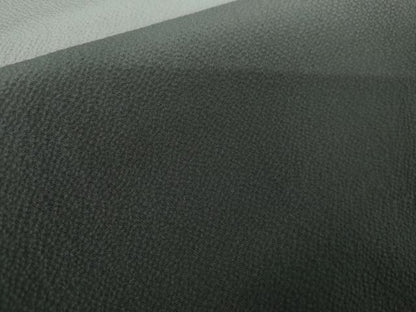 平和屋着物●豪華色留袖　霞文　暈し染め　正絹　逸品　AABL4180cs