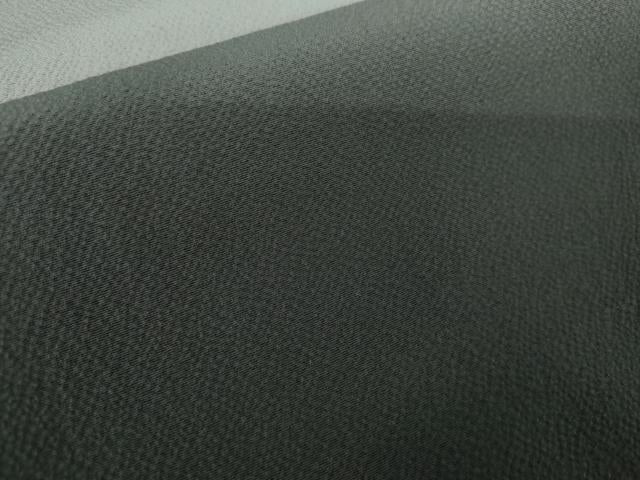 平和屋着物●豪華色留袖　霞文　暈し染め　正絹　逸品　AABL4180cs