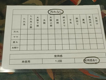 平和屋着物◎六通柄袋帯　更紗花文　金糸　引箔　正絹　逸品　AABL5013ou