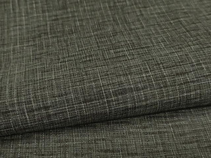 平和屋着物＊夏物　紗紬　霞文　正絹　逸品　AABL5100jd