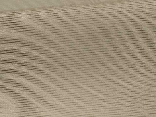 平和屋着物＊夏物　虹色創家　本郷大田子　小紋　絽　霞文　暈し染め　正絹　逸品　AABL5126jd